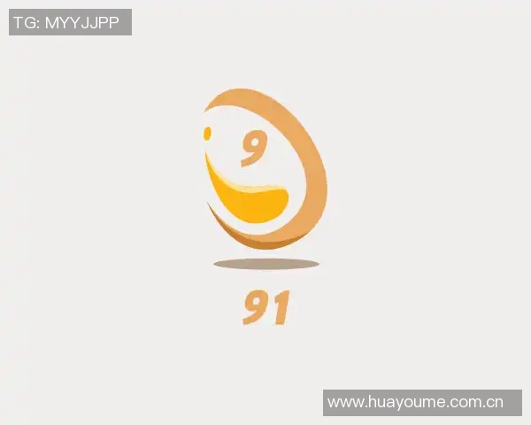 91麻豆精选-91麻豆精选,艺术与时尚的跨界融合 91麻豆精选-91麻豆精选,艺术与时尚的跨界融合